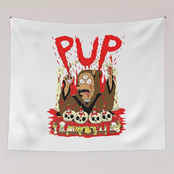 Item preview, Gift Movie Fans Indie Pup Band Idol Gift Fot You designed and sold by Thompn1Jacqueli.