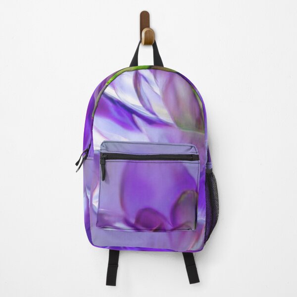Item preview, PURPLE DREAMS designed and sold by BOLLA67.