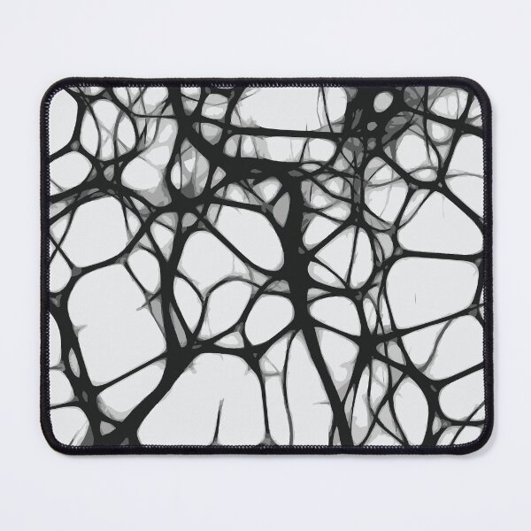 Item preview, Neuron Web designed and sold by TooCoolUnicorn.