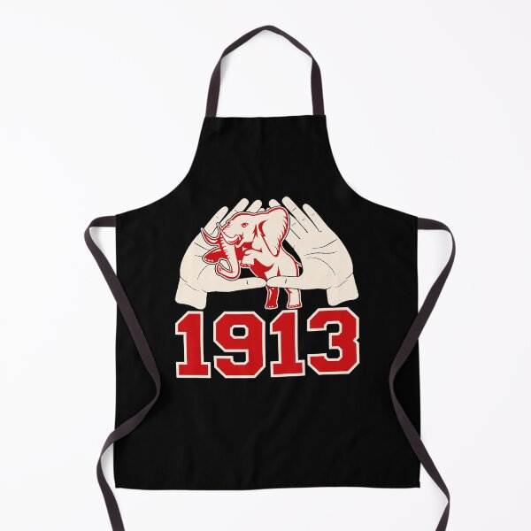 Item preview, Delta 1913 Sigma Theta For Fans designed and sold by CeliaYasuko7.