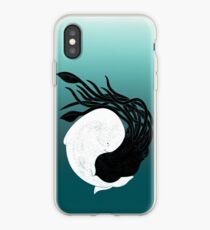 Sea Frenemies iPhone-Hülle & Cover