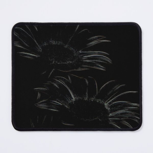 Item preview, LUMINATE designed and sold by BOLLA67.