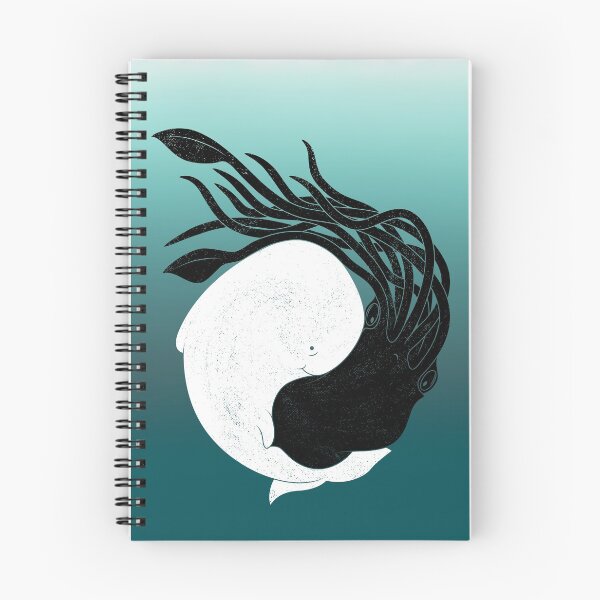 Item preview, Sea Frenemies designed and sold by geekchic tees.