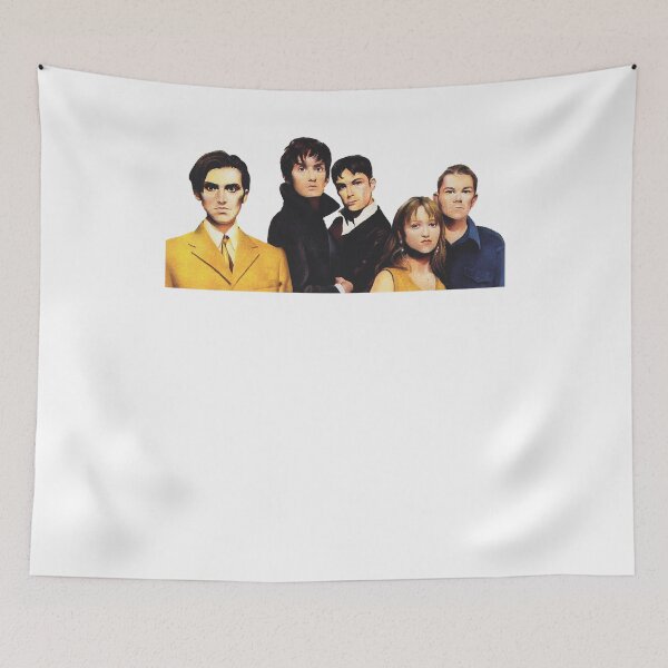 Item preview, Gift Movie Fans Pup Zack Mykula Band Awesome For Movie Fan designed and sold by Thompn1Jacqueli.