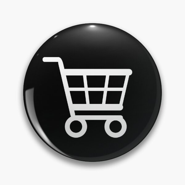 Item preview, I Love / Shop / Deliver Instacart Graphic Text Tee designed and sold by Gig Gear.