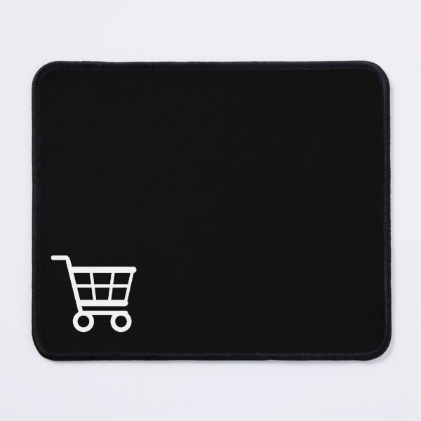 Item preview, I Love / Shop / Deliver Instacart Graphic Text Tee designed and sold by Gig Gear.