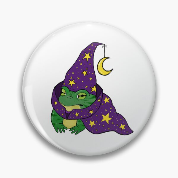 Item preview, Ole Wise One designed and sold by dinodusty.