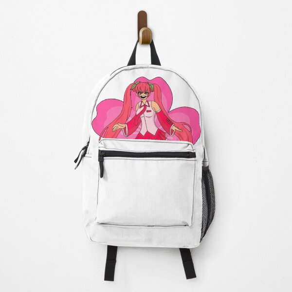 Item preview, Cherry Blossom Miku designed and sold by M3ihem.