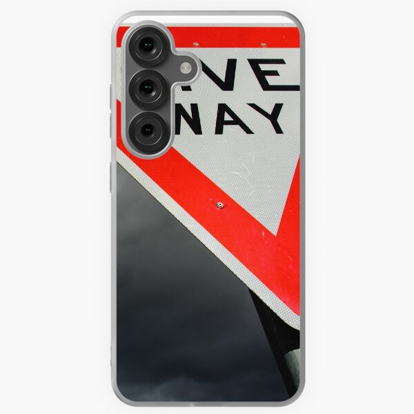 Item preview, Give Way designed and sold by wolfcat.