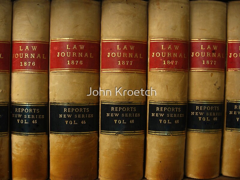 row-of-antique-law-books-circa-1800-by-john-kroetch-redbubble