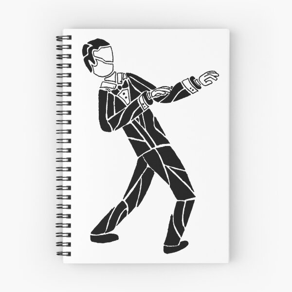 Item preview, Tux designed and sold by bobblehead1337.