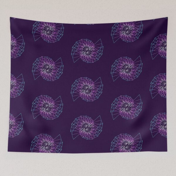 Item preview, UNIVERSE 41 designed and sold by Anna Ratkevich.