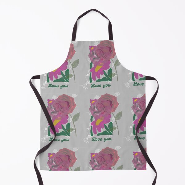Item preview, Flower/ Give me love designed and sold by choder61.
