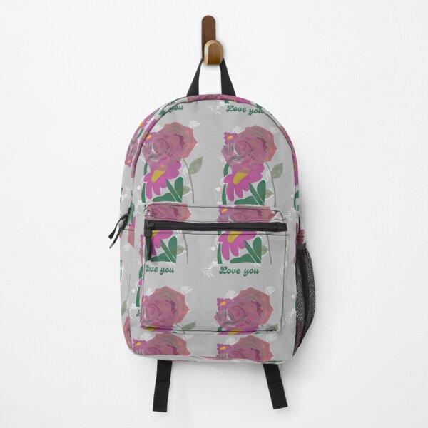 Item preview, Flower/ Give me love designed and sold by choder61.