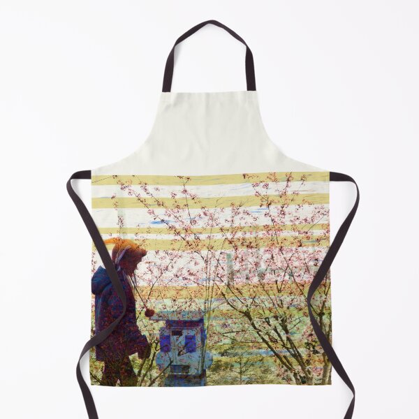 Item preview, Wanderkind designed and sold by Gabriele Maurus.