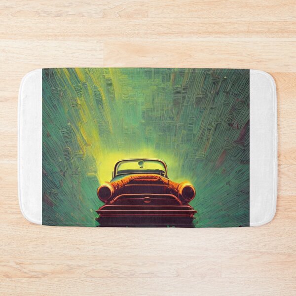 Item preview, Junkyard King designed and sold by BryanWhipple.