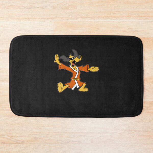 Item preview, Hong Kong Phooey Essential T-Shirt designed and sold by JAMESKNOX11.