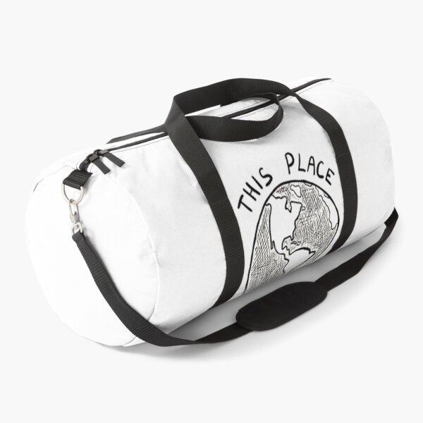 Item preview, Gifts For Men Pup Stefan Band Vintage Photograp designed and sold by Thompn1Jacqueli.