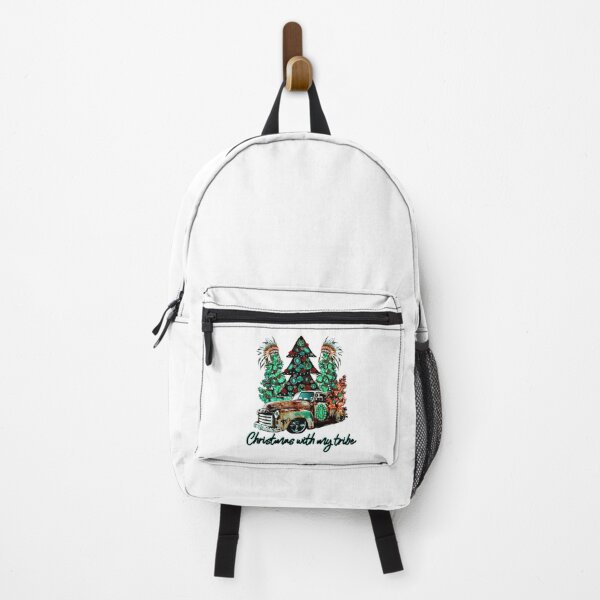 Item preview, christmas white my tribe designed and sold by Salihhocker.