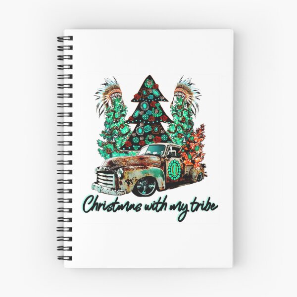 Item preview, christmas white my tribe     designed and sold by Salihhocker.