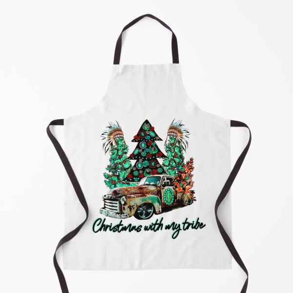 Item preview, christmas white my tribe designed and sold by Salihhocker.