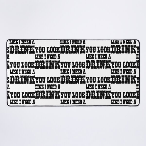 Item preview, Country Music Shirt designed and sold by Salihhocker.