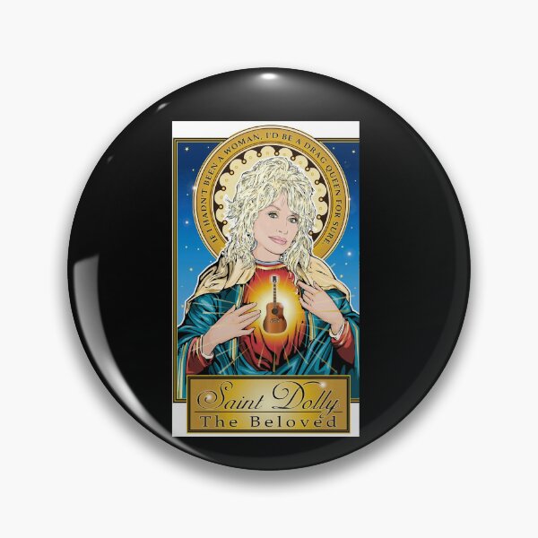 Item preview, The beloved Classic designed and sold by GARRARDBARBARA.