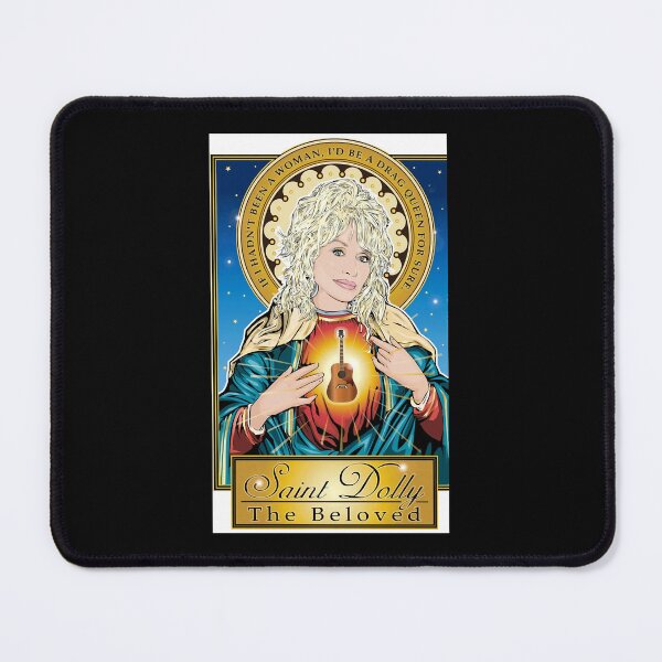 Item preview, The beloved Classic designed and sold by GARRARDBARBARA.