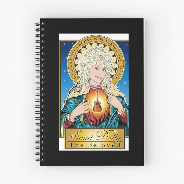 Item preview, The beloved Classic designed and sold by GARRARDBARBARA.