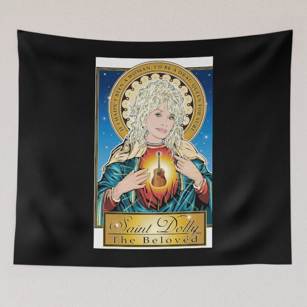 Item preview, The beloved Classic designed and sold by GARRARDBARBARA.