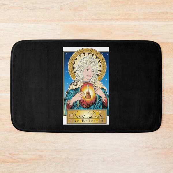 Item preview, The beloved Classic designed and sold by GARRARDBARBARA.