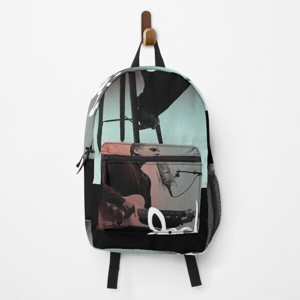 Item preview, Sleep Through The Static Classic designed and sold by JosephFanthorp.