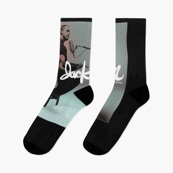 Item preview, Sleep Through The Static Classic designed and sold by JosephFanthorp.
