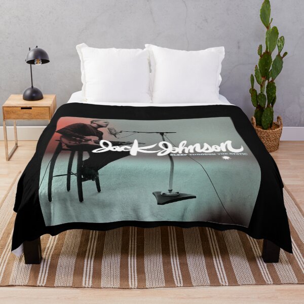 Item preview, Sleep Through The Static Classic designed and sold by JosephFanthorp.