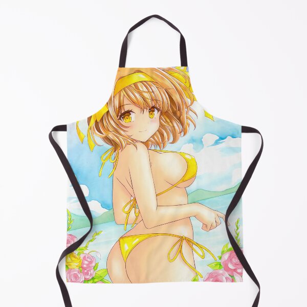 Item preview, Haruhi Suzumiya The Melancholy of Haruhi Suzumiya Manga designed and sold by zskasherman.
