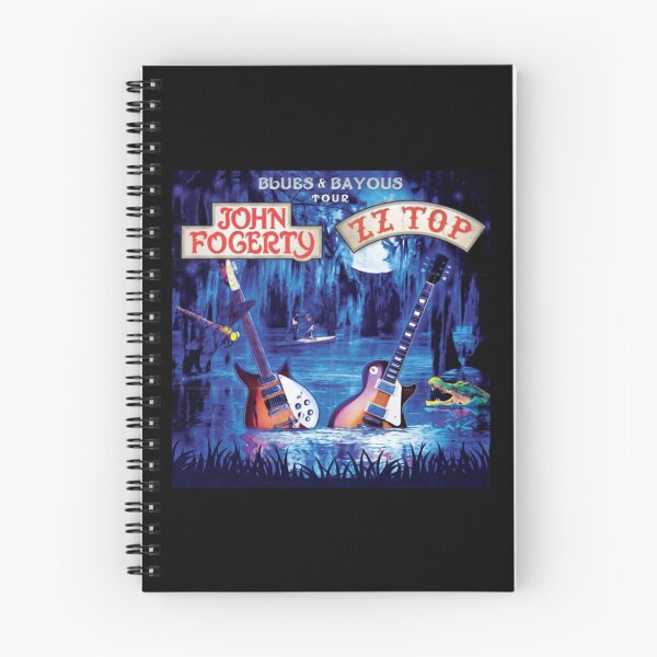 Item preview, John Fogerty Music Band Classic T-Shirt Lightweight Sweatshirt designed and sold by mlqeva.