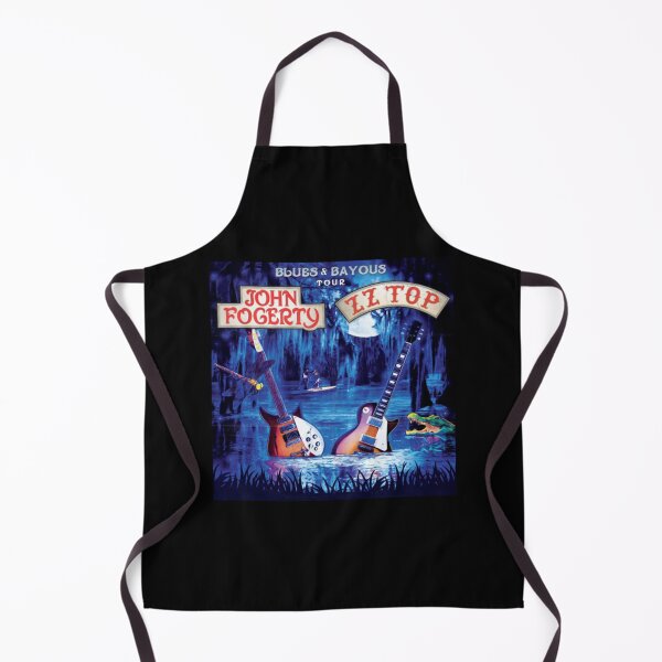 Item preview, John Fogerty Music Band Classic T-Shirt Lightweight Sweatshirt designed and sold by mlqeva.