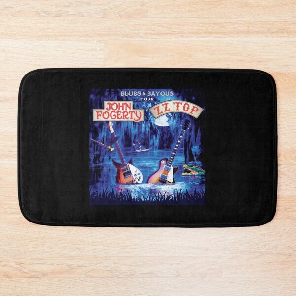 Item preview, John Fogerty Music Band Classic T-Shirt Lightweight Sweatshirt designed and sold by mlqeva.
