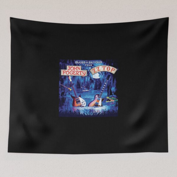 Item preview, John Fogerty Music Band Classic T-Shirt Lightweight Sweatshirt designed and sold by mlqeva.
