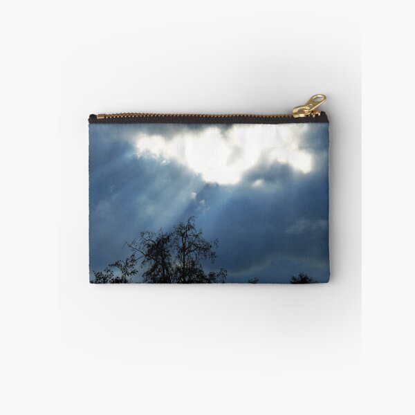 Item preview, Buddha Rays designed and sold by davidandmandy.