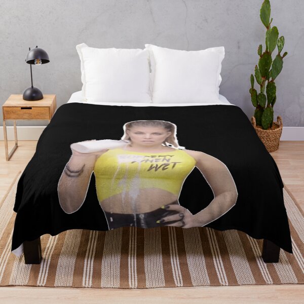 Item preview, Slippery When Wet Classic designed and sold by JosephFanthorp.