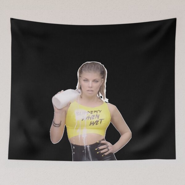 Item preview, Slippery When Wet Classic designed and sold by JosephFanthorp.