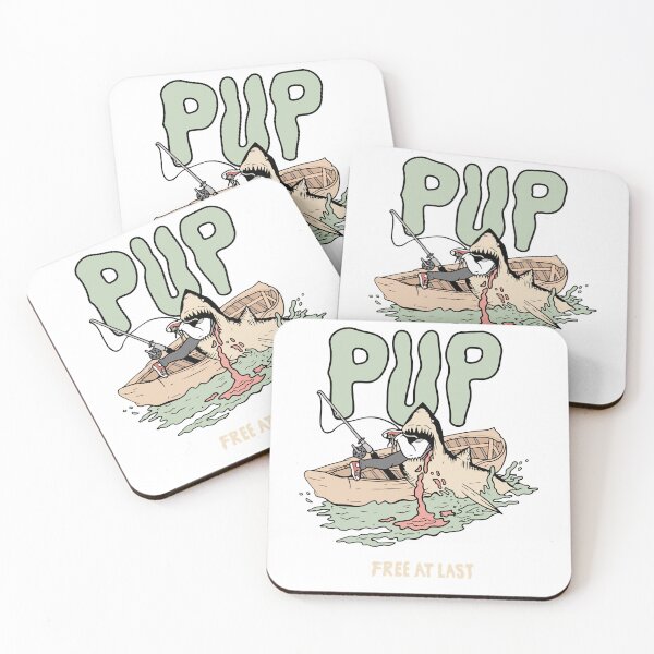 Item preview, Gifts For Movie Fan Indie Pup Band Awesome For Movie Fan designed and sold by Thompn1Jacqueli.
