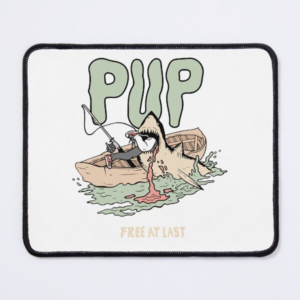 Item preview, Gifts For Movie Fan Indie Pup Band Awesome For Movie Fan designed and sold by Thompn1Jacqueli.