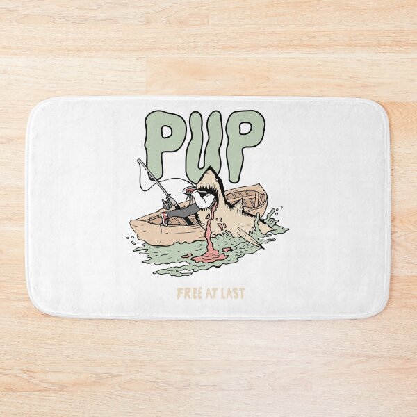 Item preview, Gifts For Movie Fan Indie Pup Band Awesome For Movie Fan designed and sold by Thompn1Jacqueli.