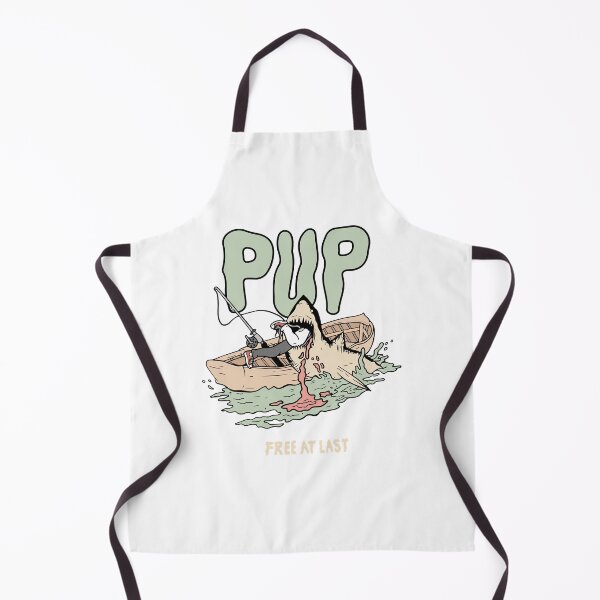Item preview, Gifts For Movie Fan Indie Pup Band Awesome For Movie Fan designed and sold by Thompn1Jacqueli.
