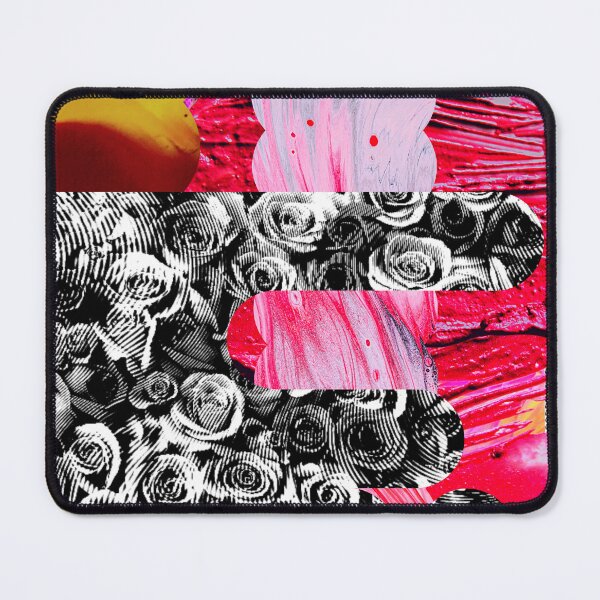 Item preview, emotionally unavailable roses designed and sold by Swooncake Press.