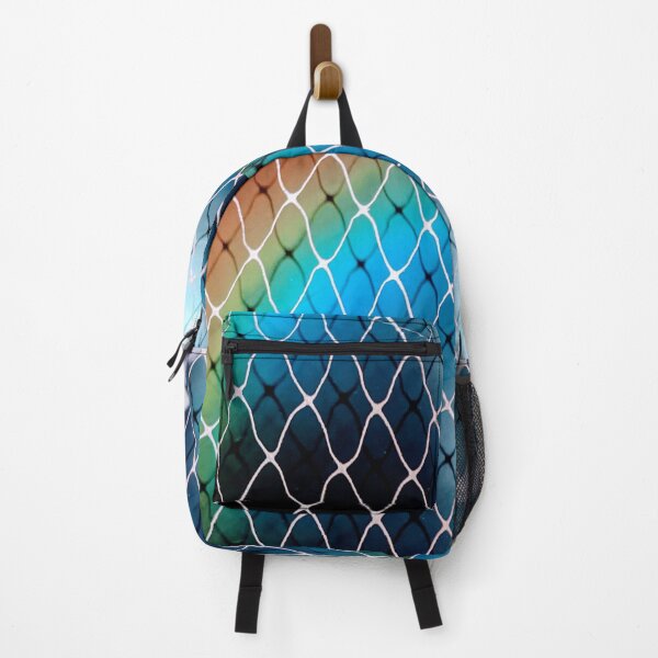 Item preview, Rainbowfish designed and sold by 9Amaryllis6.