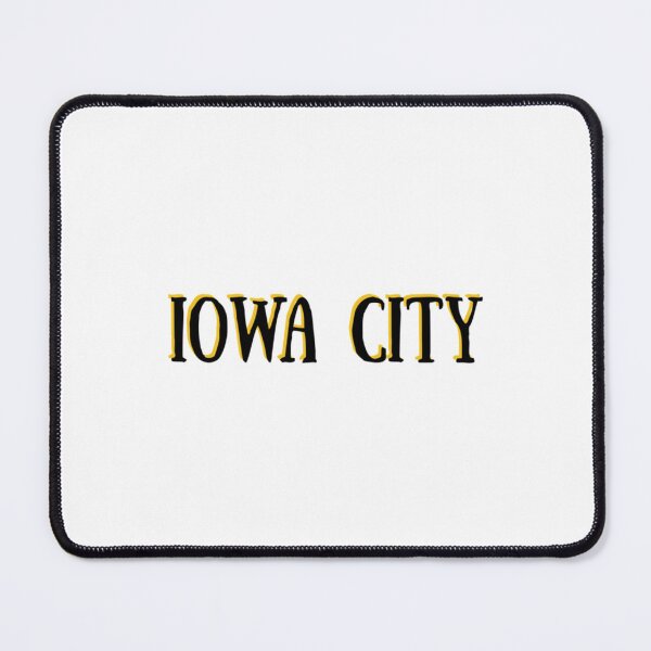 Item preview, Iowa City designed and sold by Bermudezstephan.