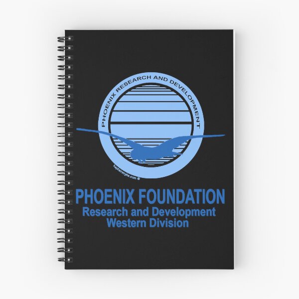 Item preview, Phoenix For Fans designed and sold by CeliaYasuko7.